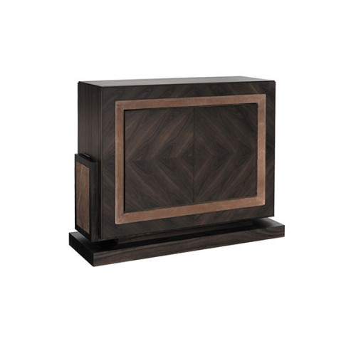 Efeso TV Stand