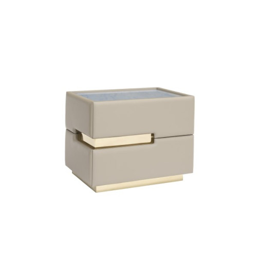 Ego Nightstand
