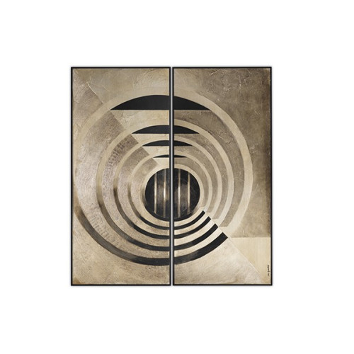 Gallery Wall panel