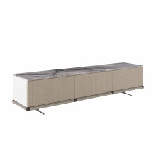 Havia 260 Sideboard
