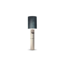 Jersey Floor lamp