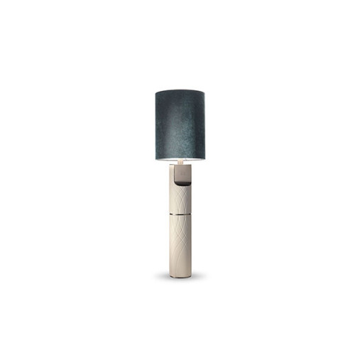 Jersey Floor lamp