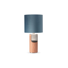 Jersey Table lamp