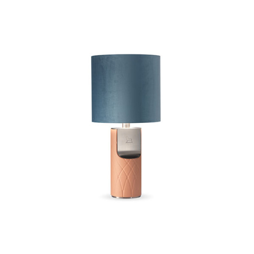 Jersey Table lamp