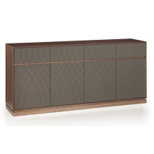 Jersey 200 Sideboard