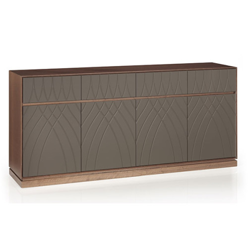 Jersey 200 Sideboard