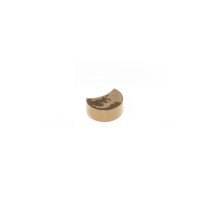 Kosmo 40 Low table