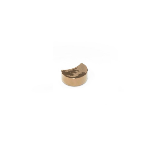 Kosmo 40 Low table