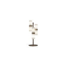 Marcel Table lamp