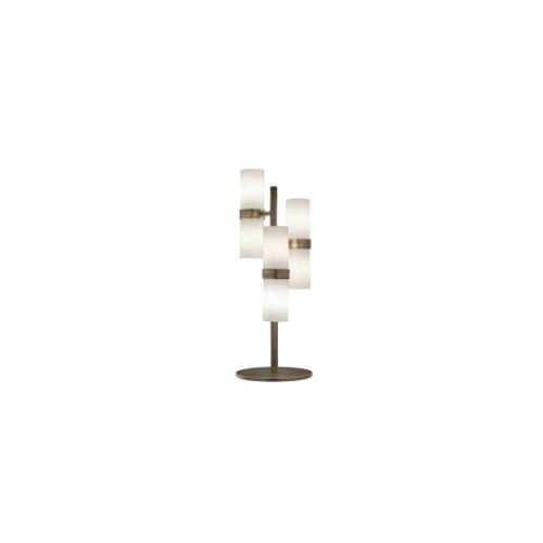 Marcel Table lamp