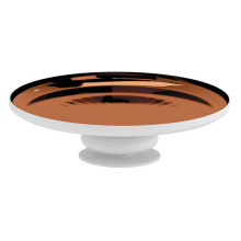 Margela Tray