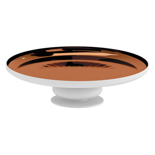 Margela Tray