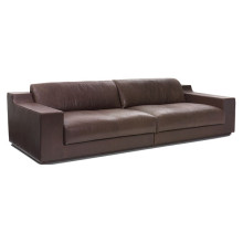 Mister P 305 - 250 Sofa