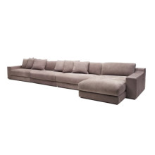 Mister P modular Sofa