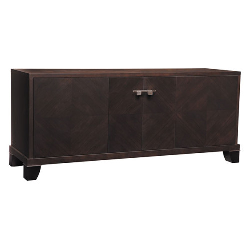 Mixer Sideboard