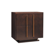 Nestor Sideboard