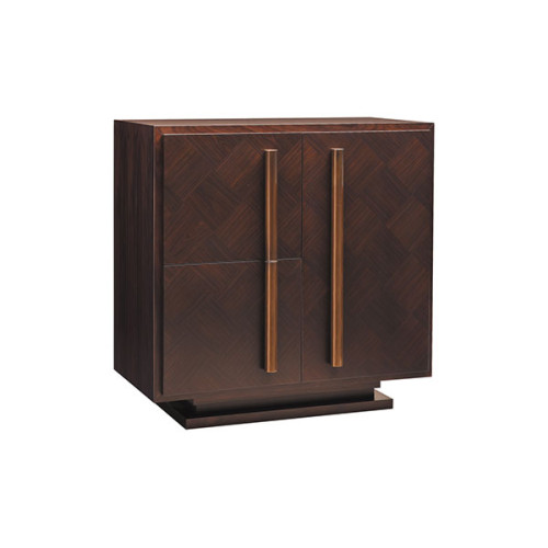 Nestor Sideboard