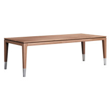 Nettuno 120 Outdoor table