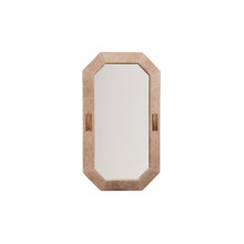 Pascal 140 Mirror