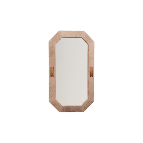 Pascal 140 Mirror