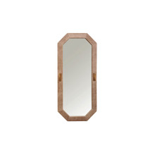 Pascal 200 Mirror