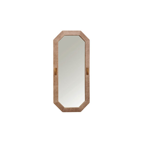 Pascal 200 Mirror