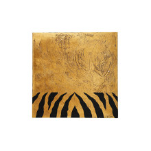 Quadro K Wall panel
