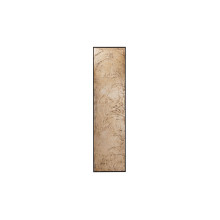 Quadro M Wall panel