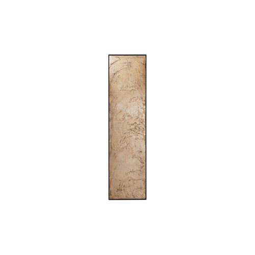 Quadro M Wall panel