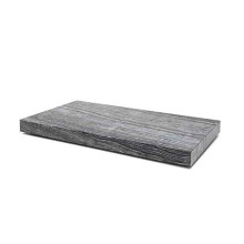 Savoy Low table