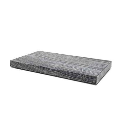 Savoy Low table