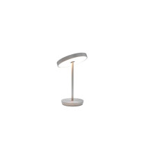 Shuttle Table lamp