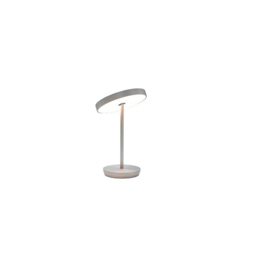 Shuttle Table lamp