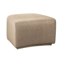 Sveva Pouf