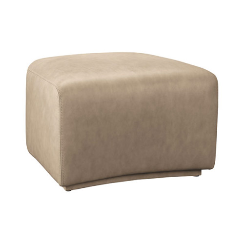 Sveva Pouf