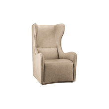 Sveva Armchair