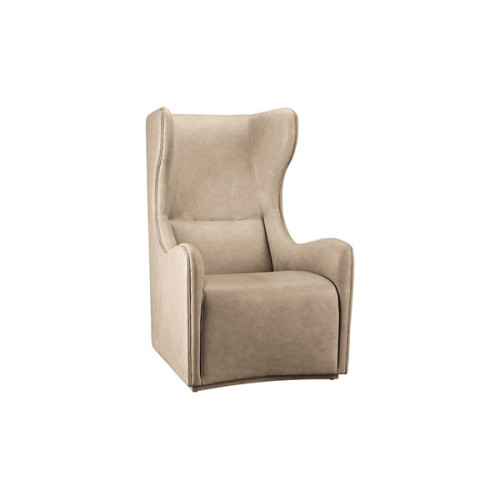 Sveva Armchair