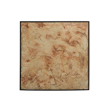 Venus Wall panel