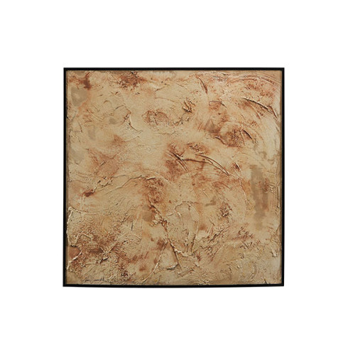 Venus Wall panel