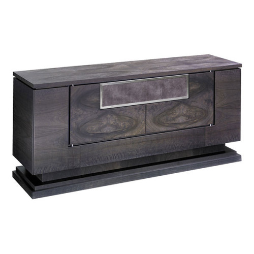 Victory Sideboard