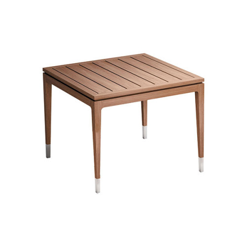 Alghero Outdoor Table