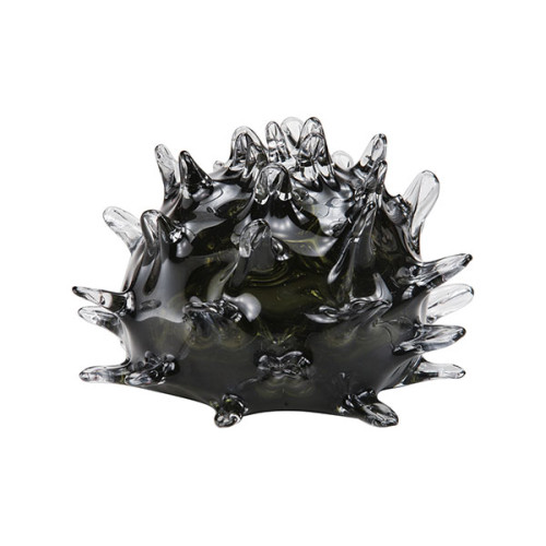 Anemone Sculpture