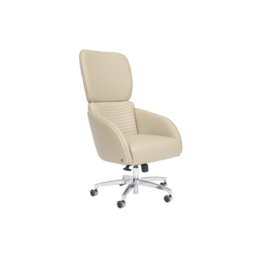 Avantgarde Office chair