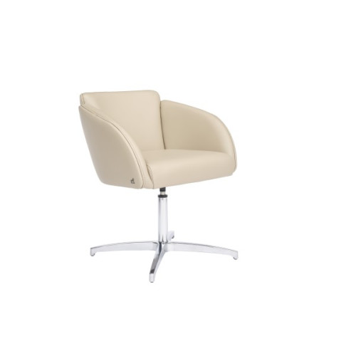 Avantgarde Low Office chair