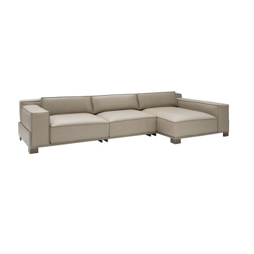 Belmond modular Sofa