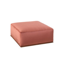Beltour Pouf