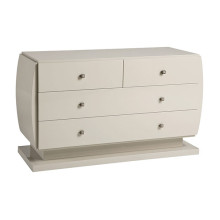 Botticelli Dresser