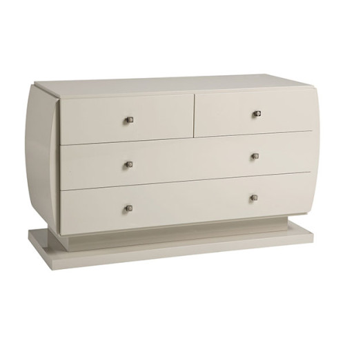 Botticelli Dresser