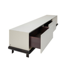 Cassidy 280 Sideboard