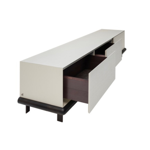 Cassidy 280 Sideboard